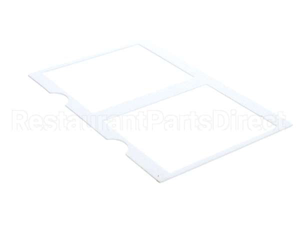 A3526701 Pitco Fl,Gasket Dg14T