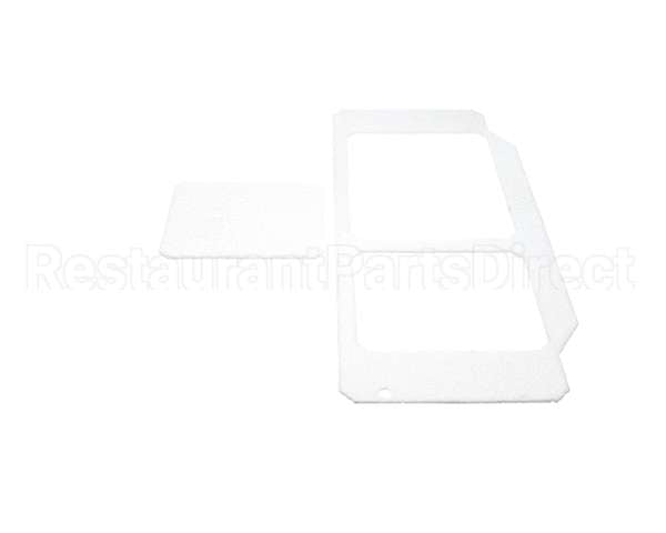 A3535907 Pitco Fl,Gasket Sshlv184R