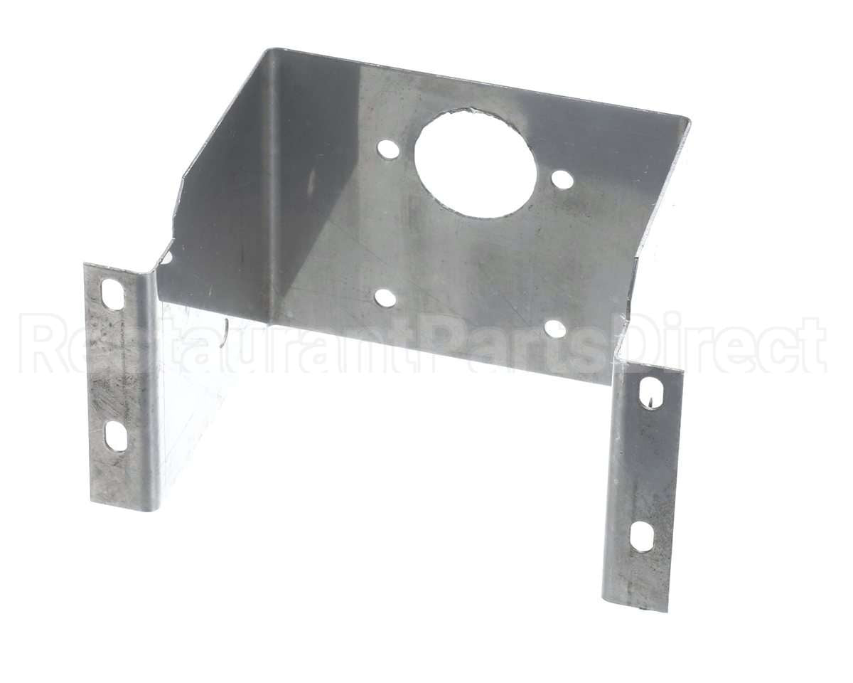 A35474-001 Scotsman Motor Bracket