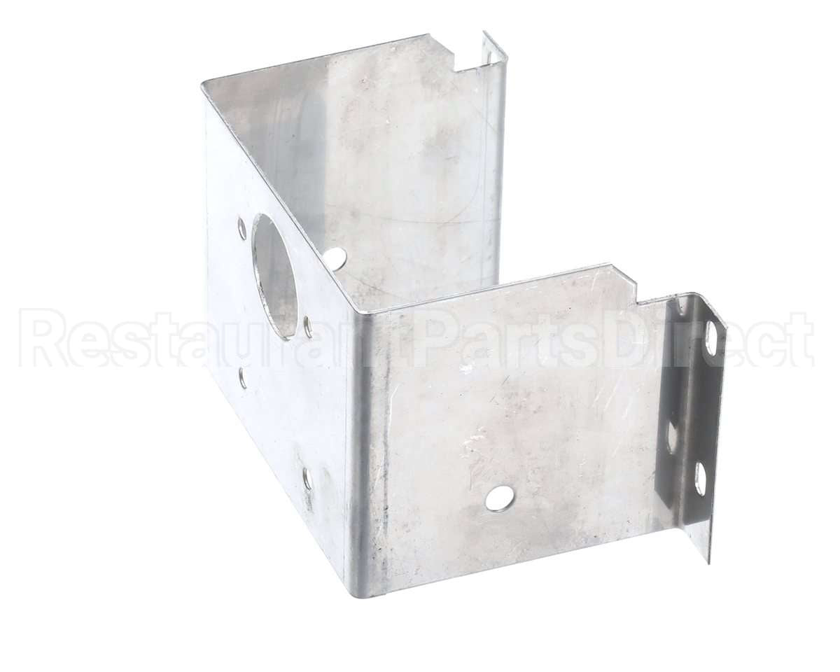 A35474-001 Scotsman Motor Bracket