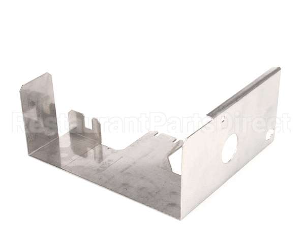 A35680-001 Scotsman Pump Bracket