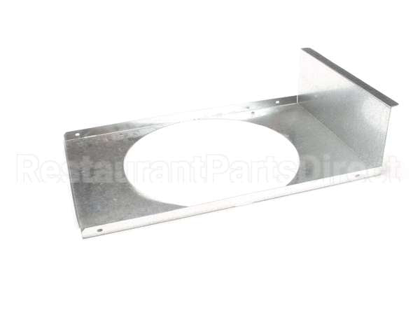 A35967-001 Scotsman Shroud