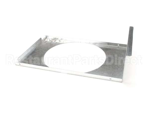 A35967-001 Scotsman Shroud