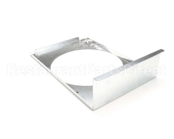 A35967-001 Scotsman Shroud