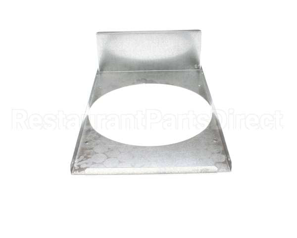 A35967-001 Scotsman Shroud