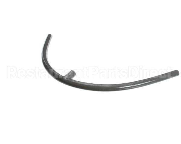 A36154-001 Scotsman Tube - Preformed