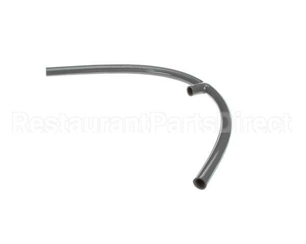 A36154-001 Scotsman Tube - Preformed