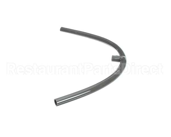 A36154-001 Scotsman Tube - Preformed