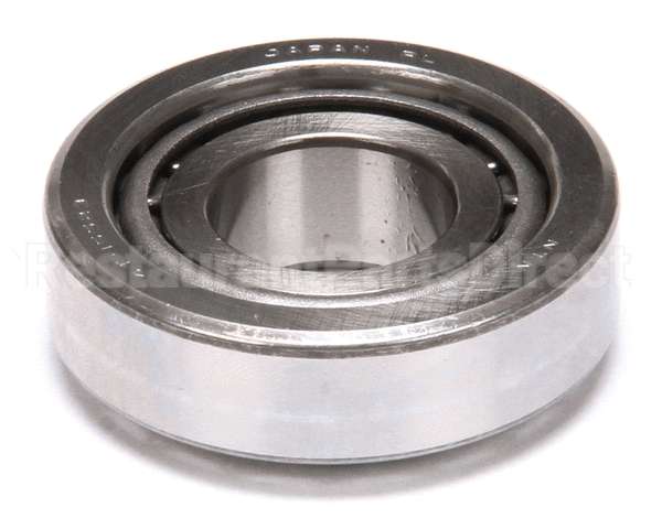 A363 Biro Lower Bearing Cup/Cone Assembl