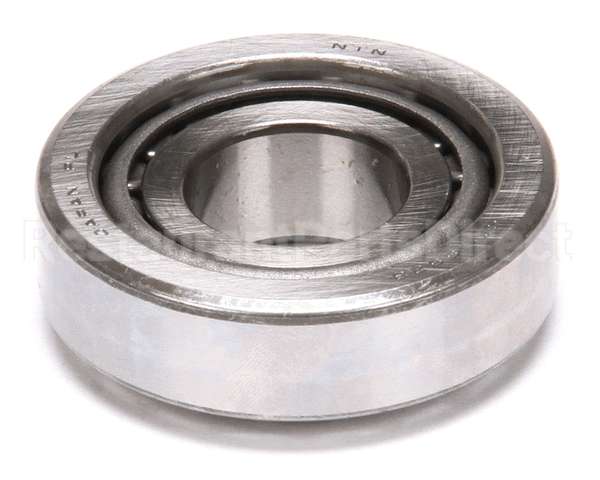 A363 Biro Lower Bearing Cup/Cone Assembl