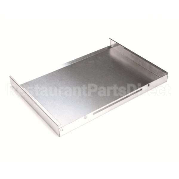 A3631402-C Compatible Pitco Frpnl, 35C+ & 45C+