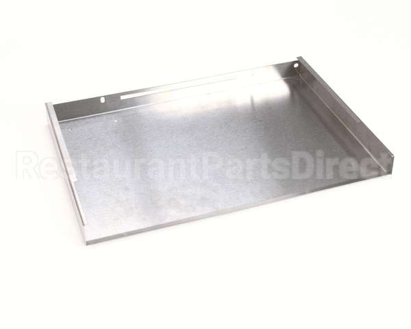 A3631402-C Pitco Front Panel,35C 45C