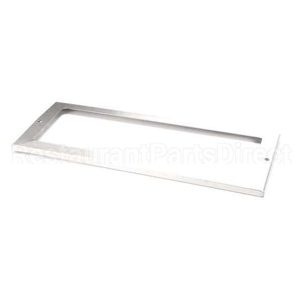 A3637004-C Compatible Pitco Frpnl, Bezel Cmptr 14Q (Tdi)