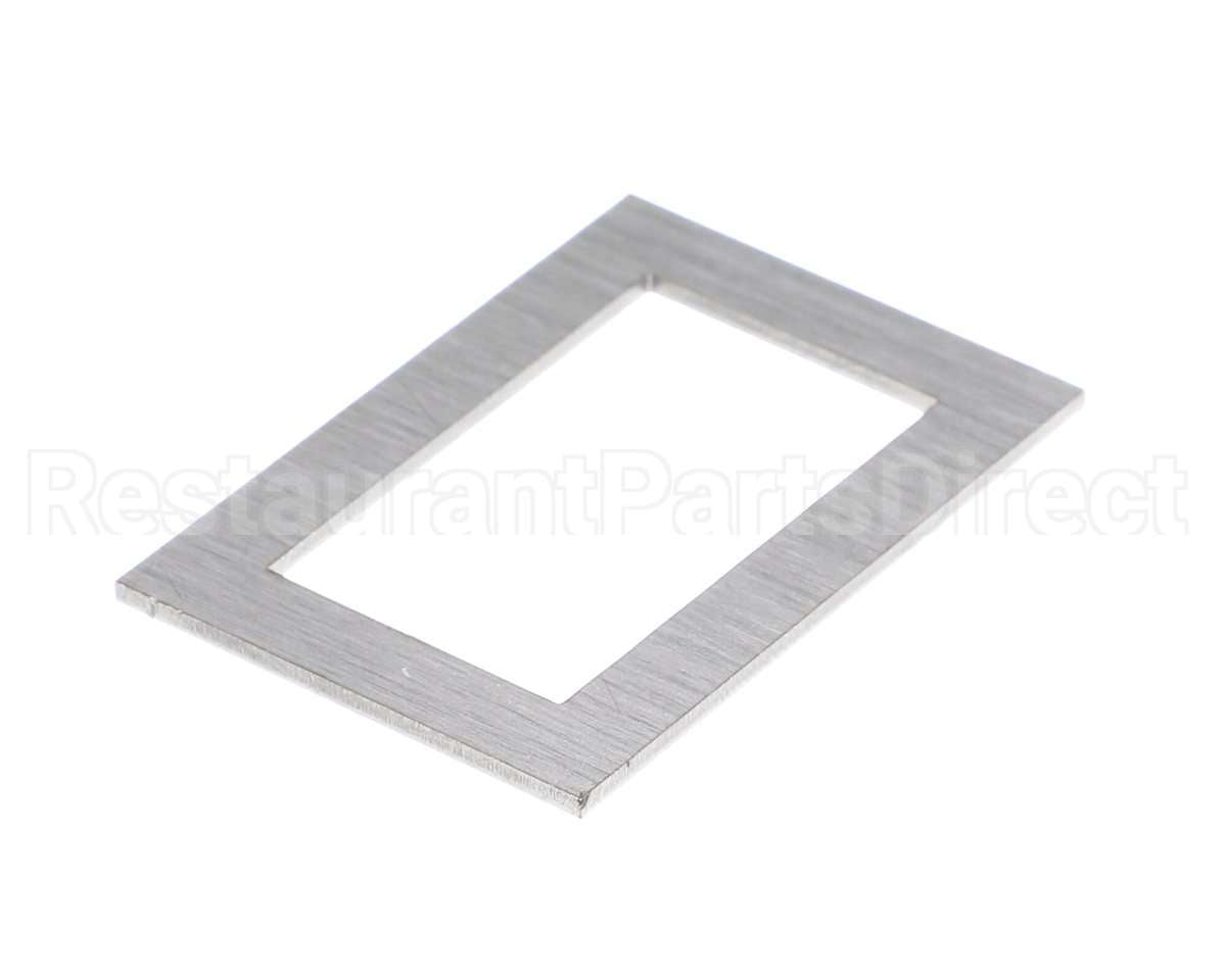 A3662502-C Pitco Front Panel,Plt Sw 7,14,18