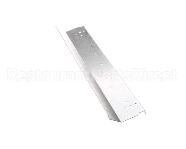 A3667703-C Pitco Front Panel,Ht Shield Dftr Sg18