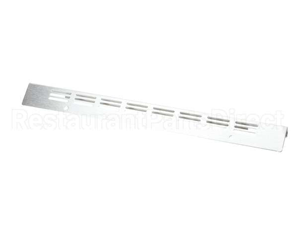 A3667906-C Pitco Front Panel,Bot Mg2,Sgh50