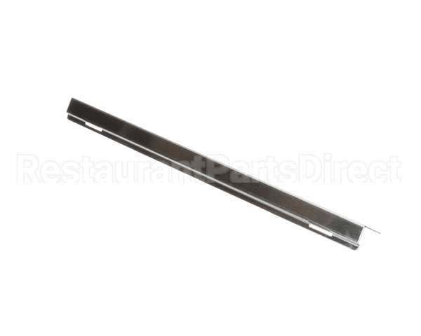 A3667906-C Pitco Front Panel,Bot Mg2,Sgh50