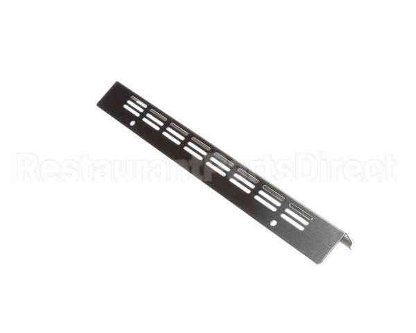 A3667906-C Pitco Front Panel,Bot Mg2,Sgh50