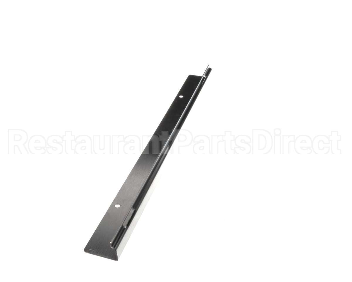 A3667908-C Pitco Fr Pnl,Bot Meii,Seh14