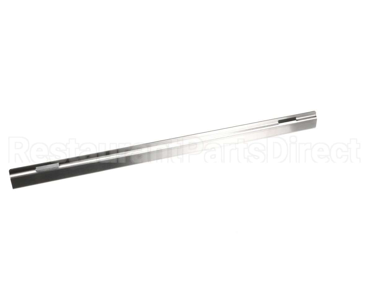 A3667908-C Pitco Fr Pnl,Bot Meii,Seh14