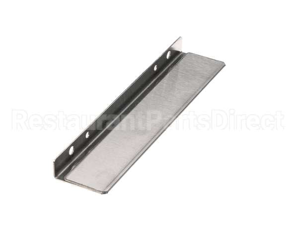 A3671102-C Pitco Front Panel,End Cap Lh/Rh Mgii,Mei