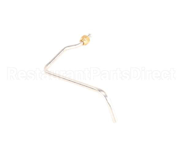 A36762-001 Scotsman Water Line