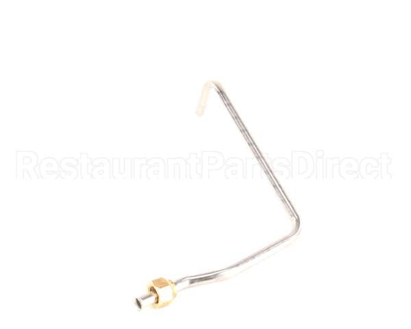 A36762-001 Scotsman Water Line