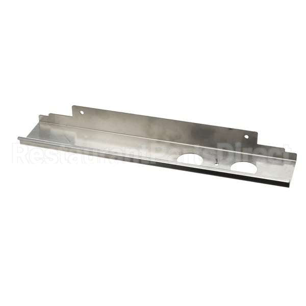 A3679102C Compatible Pitco Frt Pnl Low Sspg14 Mix V Alve