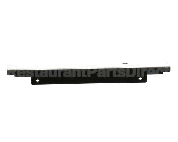 A3679104-C Pitco Front Panel,Lower Sspg14 Man Fill
