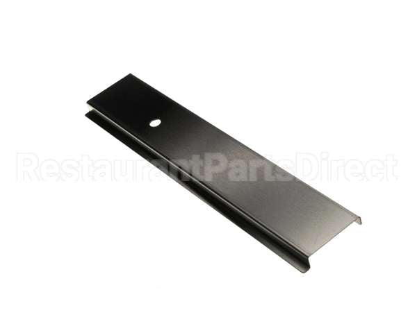 A3679104-C Pitco Front Panel,Lower Sspg14 Man Fill