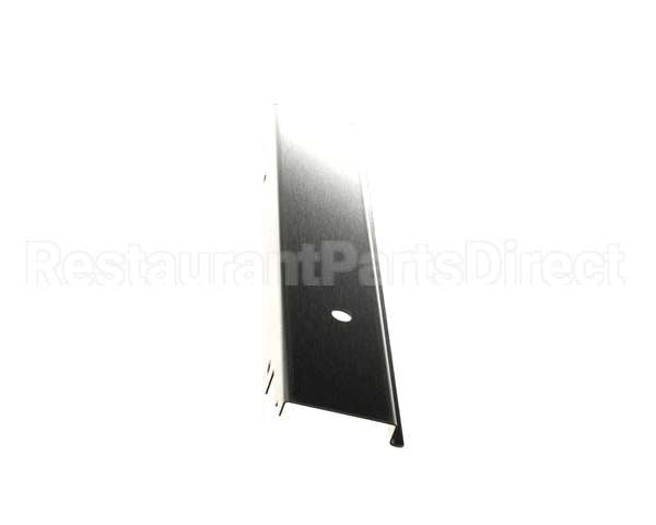 A3679104-C Pitco Front Panel,Lower Sspg14 Man Fill