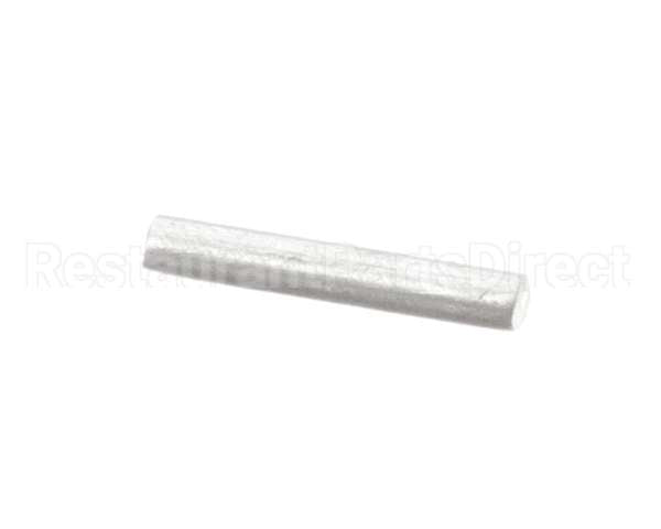 A3681401 Pitco Aluminum Plug,Thermostat Anets