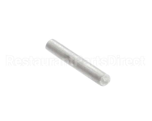 A3681401 Pitco Aluminum Plug,Thermostat Anets