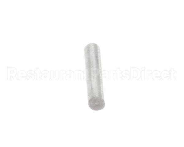 A3681401 Pitco Aluminum Plug,Thermostat Anets