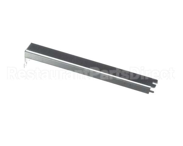 A3685702-C Pitco Fr Pnl, Mid Cap