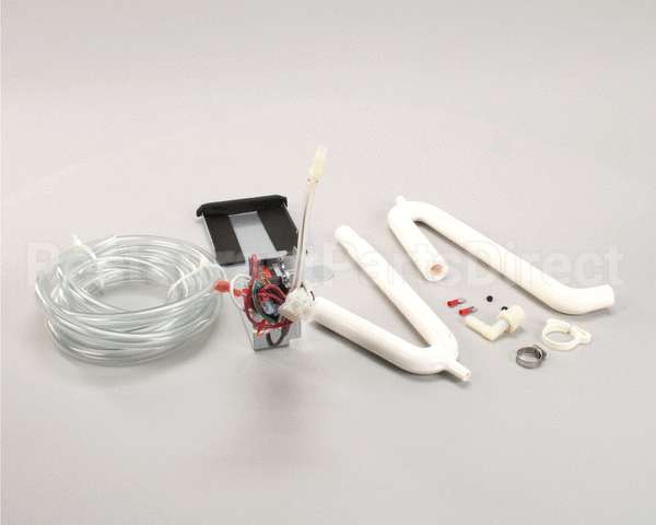 A36892-020 Scotsman Kit Drain Pump