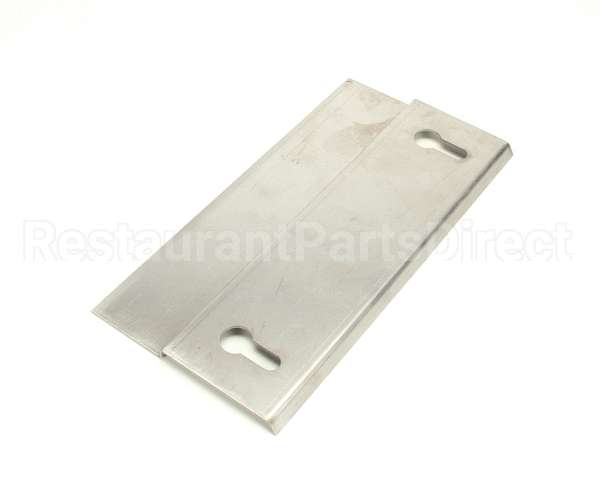 A3701004-C Pitco Tank,Shield Burner Bracket Ht Pg14D