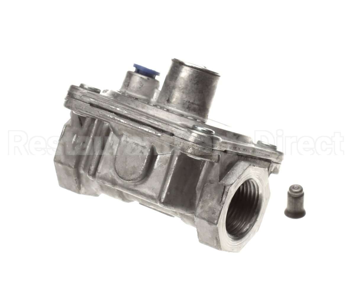 A37015 American Range Conversion Kit,Ar-10 Nat Gas