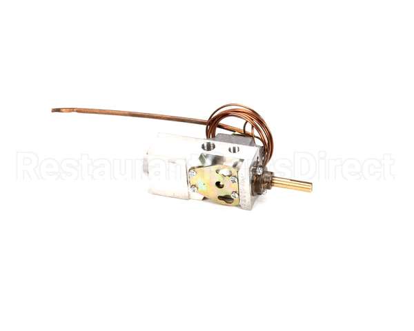 A37019 American Range Conversion Kit,Ar24G-2Bc Nat