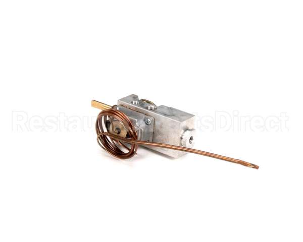 A37019 American Range Conversion Kit,Ar24G-2Bc Nat