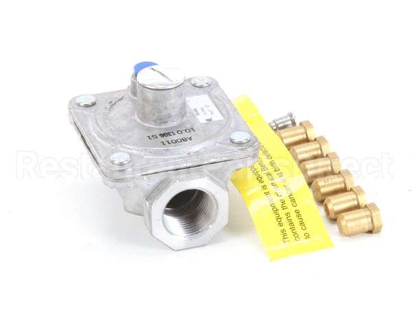 A37024 American Range Conversion Kit,Ar12G4B Lp Gas