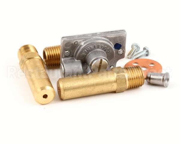 A37028 American Range Conversion Kit,Af-45 Natural Gas