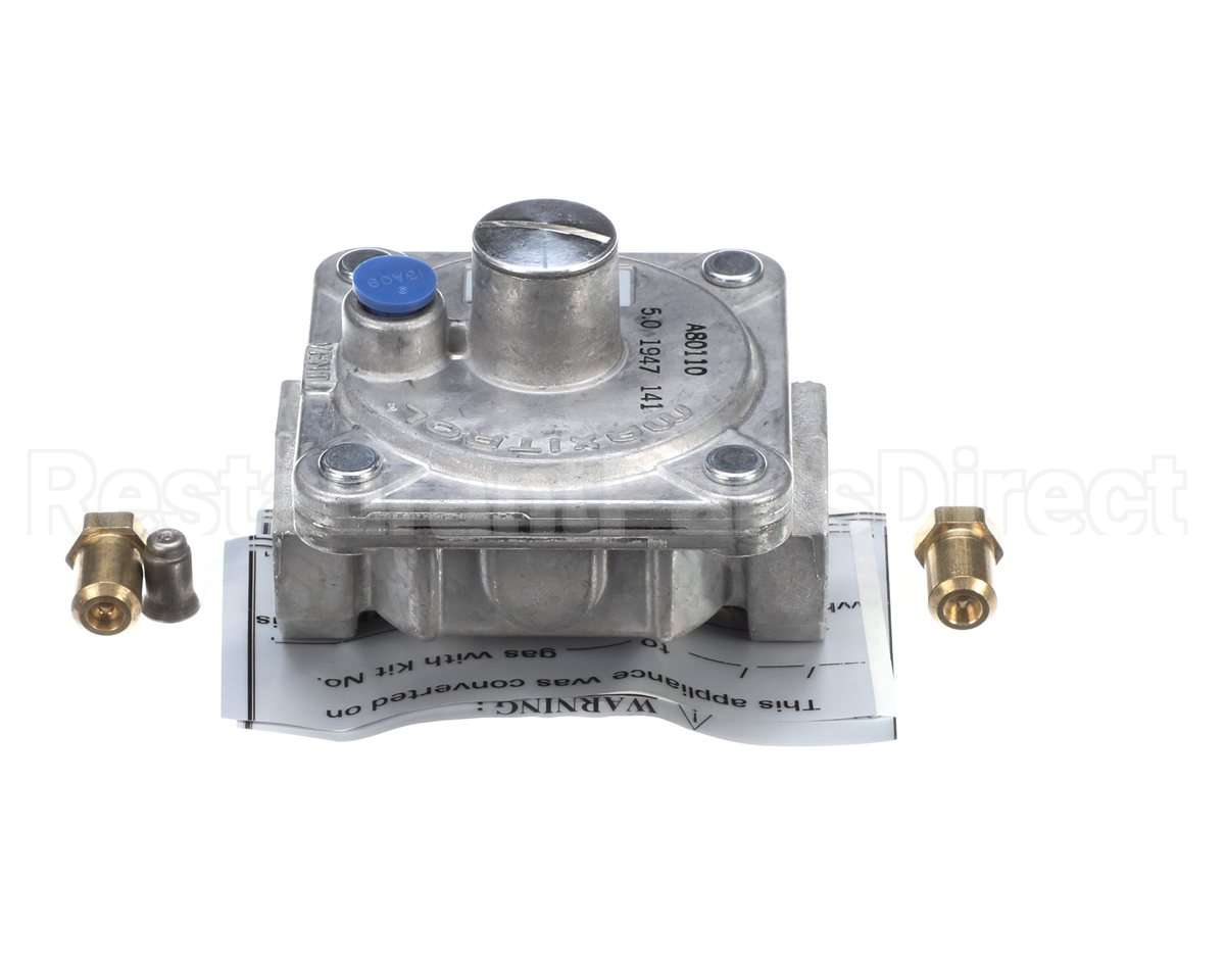 A37091 American Range Conversion Kit,Ar36Tg Range