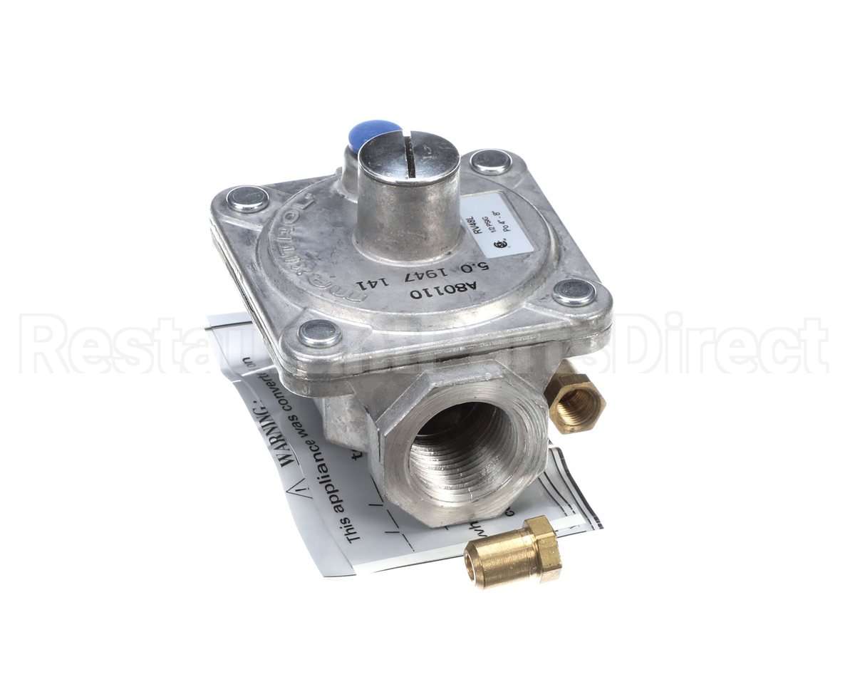 A37091 American Range Conversion Kit,Ar36Tg Range