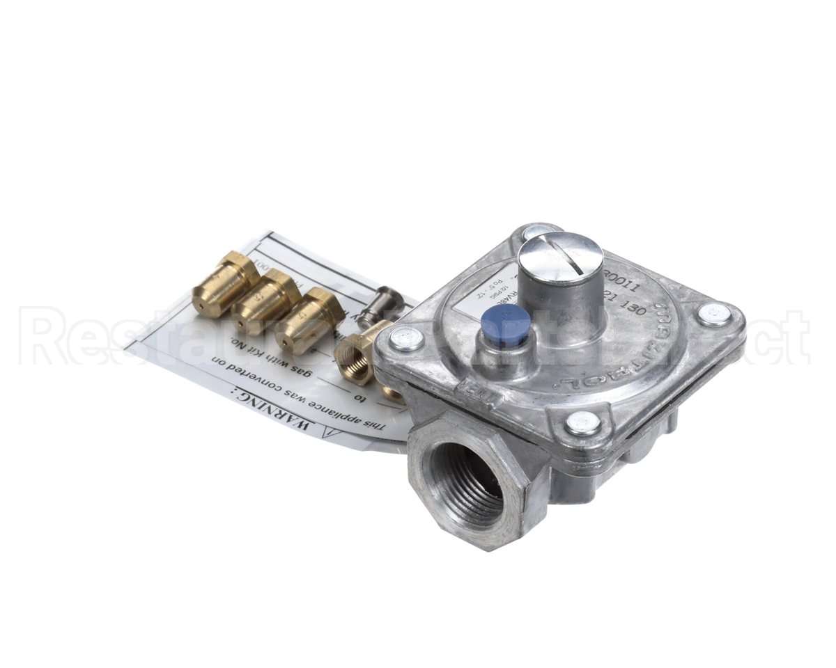 A37111 American Range Conversion Kit,Aecb-54 Lp Gas