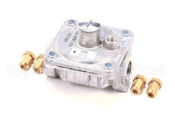 A37121 American Range Conversion Kit,Armg-48Natural Gas