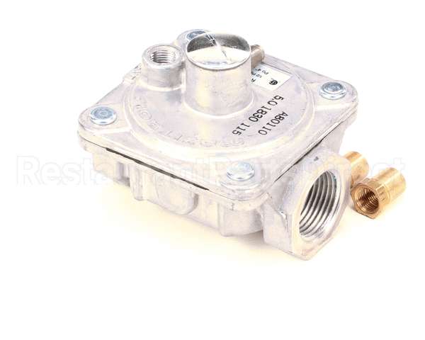 A37157 American Range Conversion Kit,Hd34-6-1 Nat Gs