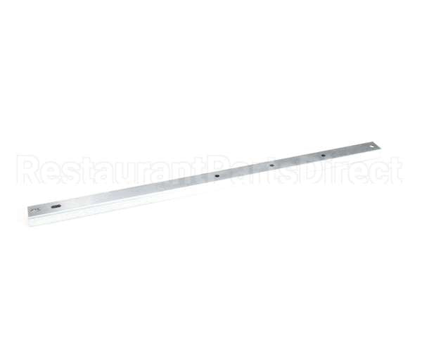 A37169-001 Scotsman Leg