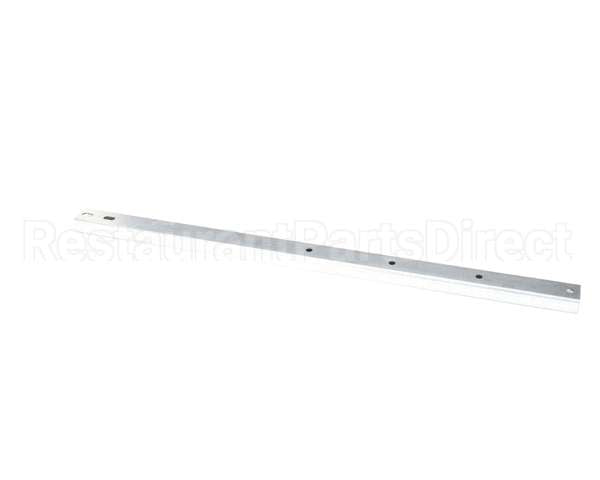 A37169-001 Scotsman Leg