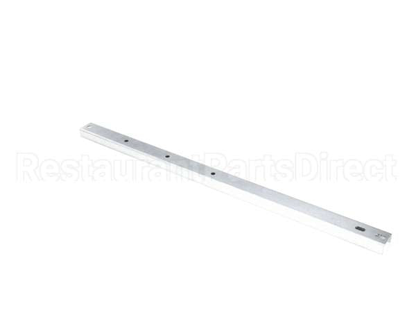 A37169-001 Scotsman Leg